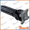 Arbre de transmission pour MERCEDES | NWN-ME-106, A6394106706